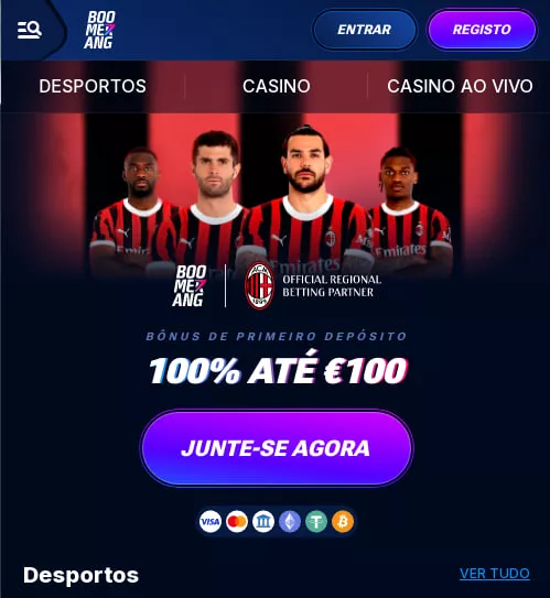 boomerang bet apk ufficiale download 42
