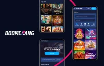 boomerang bet app 32