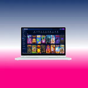 boomerang bet app 42