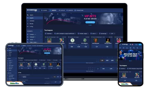 boomerang bet app offizielle 32