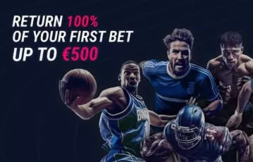 boomerang bet bonus 60