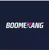 boomerang bet bonus 69