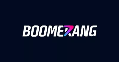 boomerang bet casinò