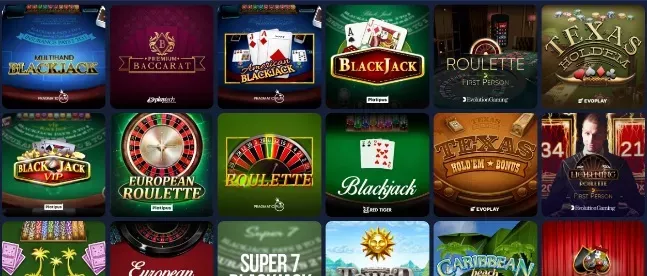 boomerang bet casinò 60