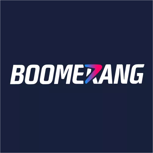 boomerang bet android