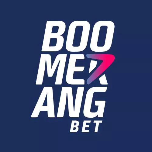 boomerang bet indir