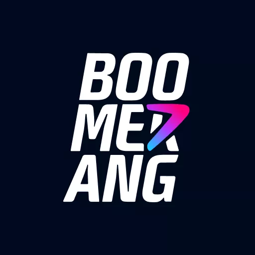 boomerang bet Casino Spiele 94