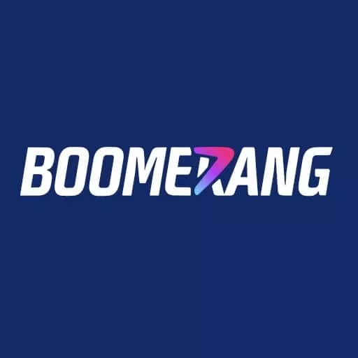 boomerang bet Deutsch 94