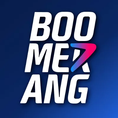 BoomerangBet Casino
