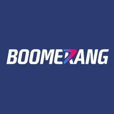 boomerang bet android