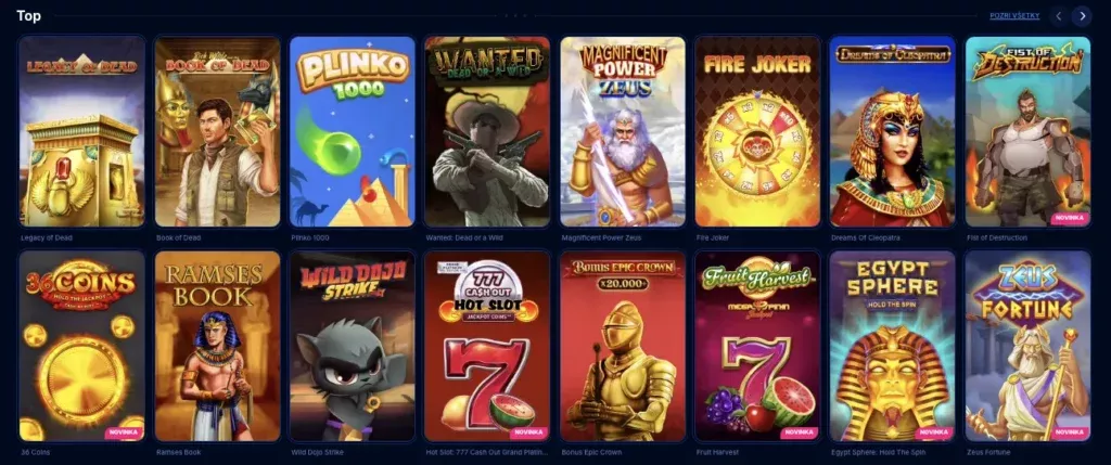 boomerang bet bonusy