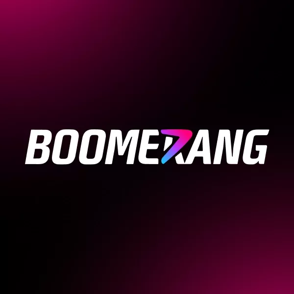 boomerang bet android