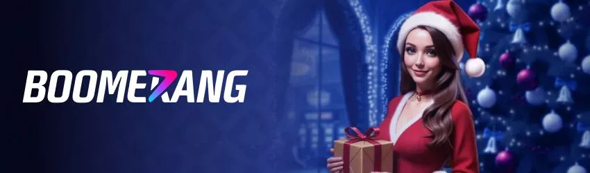 boomerang bet android