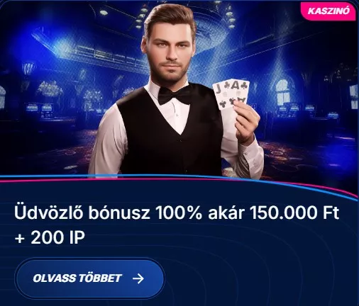 boomerang bet android