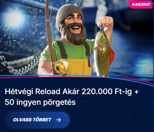 boomerang bet befizetés