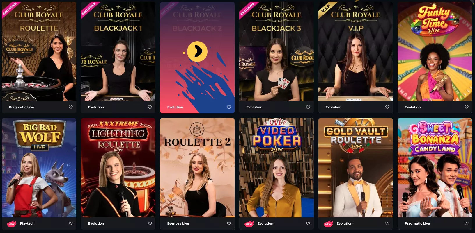 boomerang bet letöltése