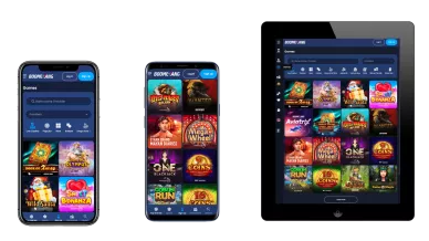 boomerang bet letöltése