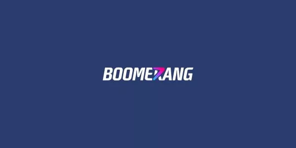 boomerang bet bonusi