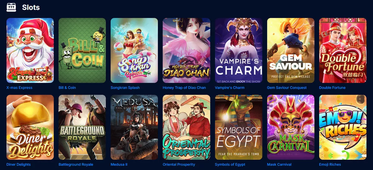 boomerang bet android