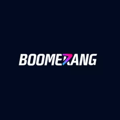 boomerang bonus casinò 94