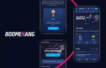 Boomerang Sportwetten Bonus Codes 87