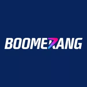 casino boomerang bet