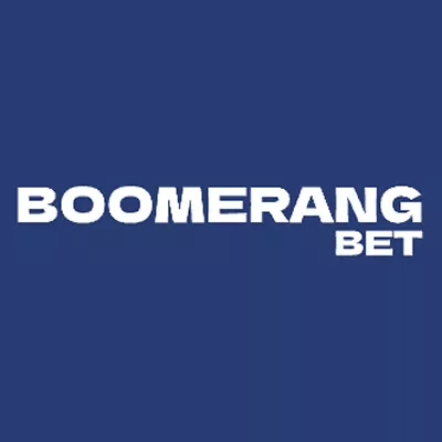 boomerang bet depozit
