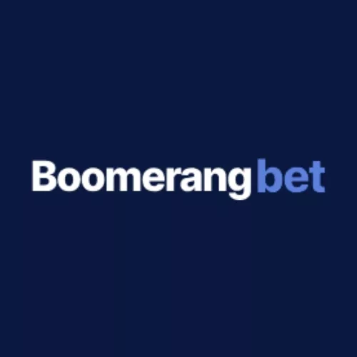 versiune mobilă boomerang bet