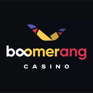 boomerang bet mobilna verzija