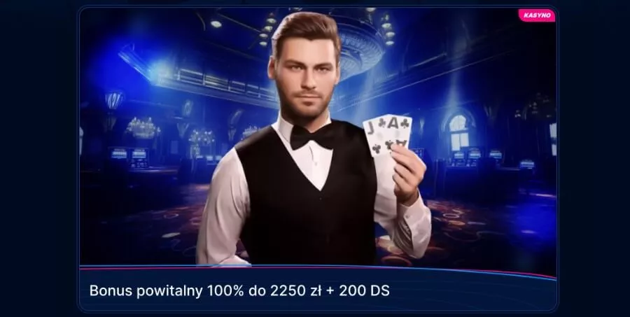 kasyno boomerang bet