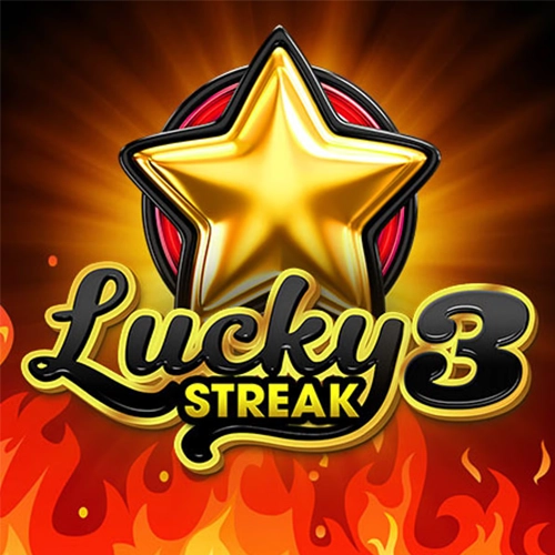Lucky Streak 3